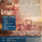 Patriootti dvd (Mel Gibson) - pikkukuva 2
