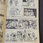 Mustanaamio 3 / 1967 - pikkukuva 4