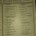 Metsästys ja kalastus 1/1979 - pikkukuva 3