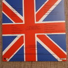 Last Resort - A way of life-Skinhead anthems TUPLA-LP - pikkukuva 2