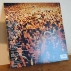 Creedence Clearwater Revival – Live In Europe LP CCR - pikkukuva 2