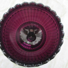 VANHA IITTALA MARISKOOLI LUUMU 155mm - pikkukuva 2