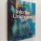 Reader's Digest Association : Into the unknown - pikkukuva 1