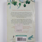 Carol Drinkwater : The Olive Farm - A Love Story - pikkukuva 2