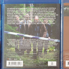 BECK BLU-RAY (3KPL) - pikkukuva 2