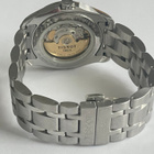 TISSOT COUTURIER AUTOMATIC 25 JEWELS - pikkukuva 4