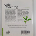 Rachel Davies : Agile coaching - pikkukuva 2