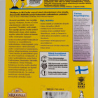 Ed McCarthy : Viinit for dummies : viininystävän käsikirja - pikkukuva 2
