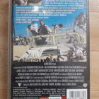 Kolme kuningasta (1999) VHS - pikkukuva 2