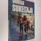 Pekka Mattila : Urheilusukeltaja - pikkukuva 1