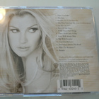 CD - FAITH HILL : THERE YOU'LL BE -01 - pikkukuva 2