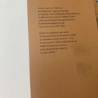 Ruukin avain - Niklas Herlin - pikkukuva 4