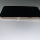 iPhone 13 Pro Max 128GB kultainen | 6 kk takuu - pikkukuva 4