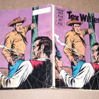 KANSAS SARJA TEX WILLER 5 1977 - pikkukuva 1