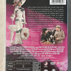 George Cukor: MY FAIR LADY (1964) 8 Oscarin voittaja (UUSI) - pikkukuva 2