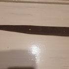 Saranarauta n.36cm Wanha, n°1 - pikkukuva 2