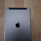 1 iPad, 1 Samsung tabletti, 3 Android-puhelinta huutopaketti - pikkukuva 2