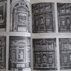 Italian high renaissance & baroque sculpture - pikkukuva 4