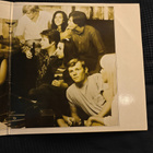 The Beach Boys 62-65 - pikkukuva 4