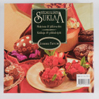 Joanna Farrow : Herkullinen suklaa : Makeisia & Jälkiruok... - pikkukuva 2