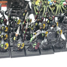 WHFB - Battle for Skull Pass figuurit ja kirjat [F37] - pikkukuva 4