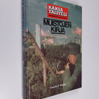 E. Eräsaari : Muistojen kirja - pikkukuva 1