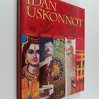 C. Scott (toim.) Littleton : Idän uskonnot : hindulaisuus... - pikkukuva 1