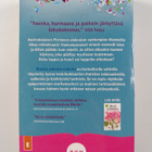Liane Moriarty : Mustat valkeat valheet - pikkukuva 2