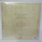 LOREENA MCKENNITT - LOST SOULS UUSI SS LP - pikkukuva 2