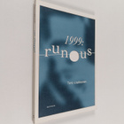 Tero Liukkonen : 1999: runous - pikkukuva 1
