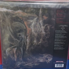 Entombed - Clandestine M/M LP - pikkukuva 2