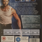 X-MEN QUADRILOGY BLU-RAY - pikkukuva 2