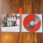 David Bowie - iSelect cd - pikkukuva 3
