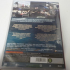 AKI KAURISMÄKI - LENINGRAD COWBOYS MEET MOSES UUSI DVD - pikkukuva 2