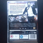 DVD: Switch (Eric Cantona, Karine Vanasse 2011) - pikkukuva 2