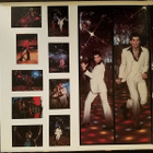 Various – Saturday Night Fever (The Original Movie Sound Tra - pikkukuva 2