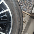 Nokian Hakkapelitta R2 kitkarenkaat - pikkukuva 3