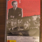 Hannu Leminen: Synnin jäljet DVD - pikkukuva 2