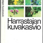 Harrastajan kuvakasvio (sid.) - pikkukuva 1