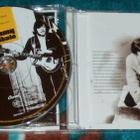 SAMMY BABITZIN ~  Kuin Tuhka Tuuleen - Kaikki Levyt ~ 2 CD - pikkukuva 4