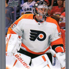 2022-23 Upper Deck - French - 1,00 € / kpl - pikkukuva 1