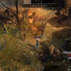Confrontation (PC DVD) (UUSI) - pikkukuva 4