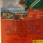 Runaway vacation dvd (Robin Williams) - pikkukuva 2