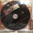 ZERO NINE:KEY TO THE PARASIDE CDs - pikkukuva 2