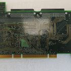 Adaptec ASC-29160 Ultra160 SCSI RETRO - pikkukuva 2