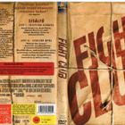 Fight Club	(2 124)	K	-FI-	suomik.	DVD	(2)	brad pitt	1999 - pikkukuva 1