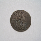 SOLIDUS 1653 KRISTINA.  24 - pikkukuva 2