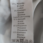 Marimekko - Ruudukko-tunika - pikkukuva 2