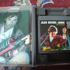 Jean-Michel Jarre Cities in Concert MINIDISC - pikkukuva 3