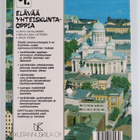 Elävää yhteiskuntaoppia, 9 : Peruskoululaiselle - pikkukuva 2